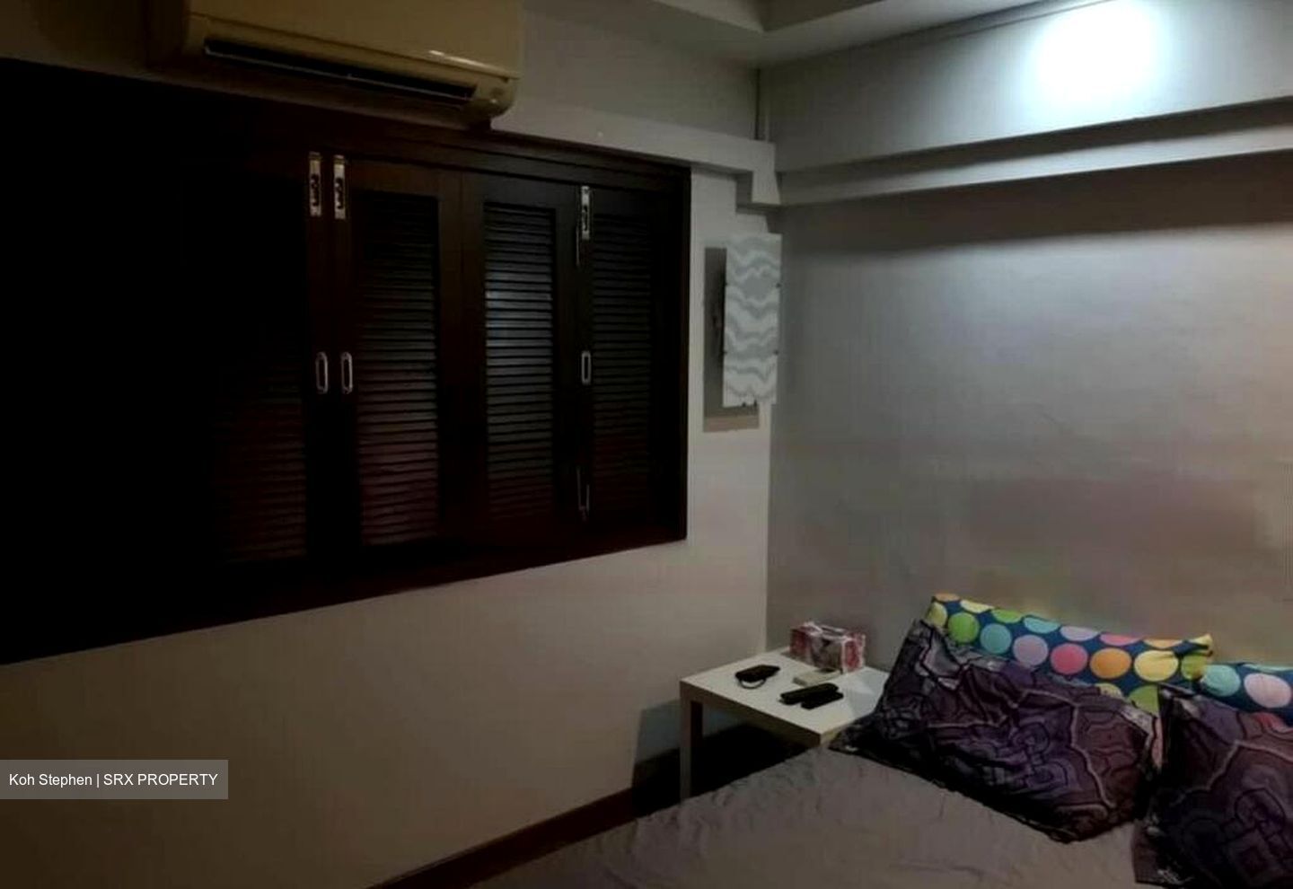 Blk 1 Pine Close (Geylang), HDB 4 Rooms #452910081